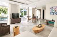 Premier Village Resort Đà Nẵng